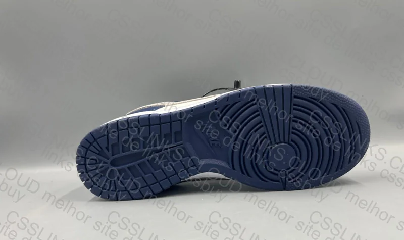 dunk low - new vt jmdy 6