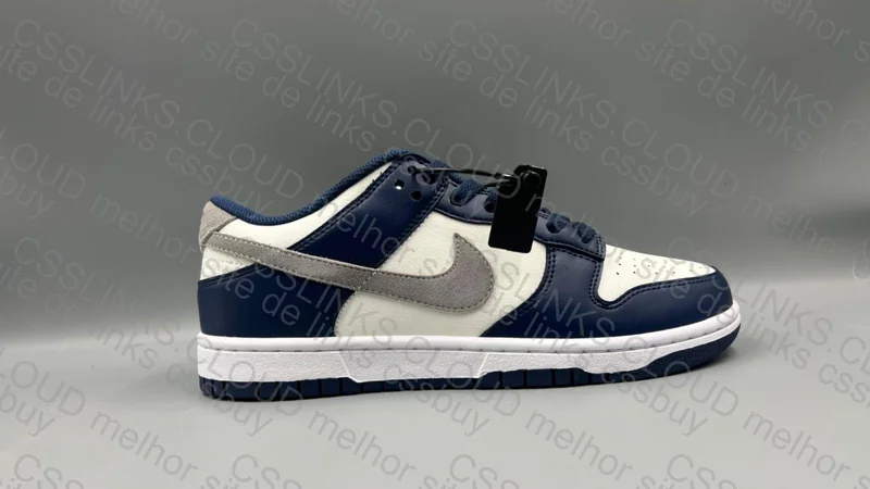dunk low - new vt jmdy 7
