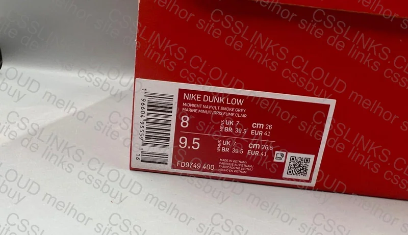 dunk low - new vt jmdy 8