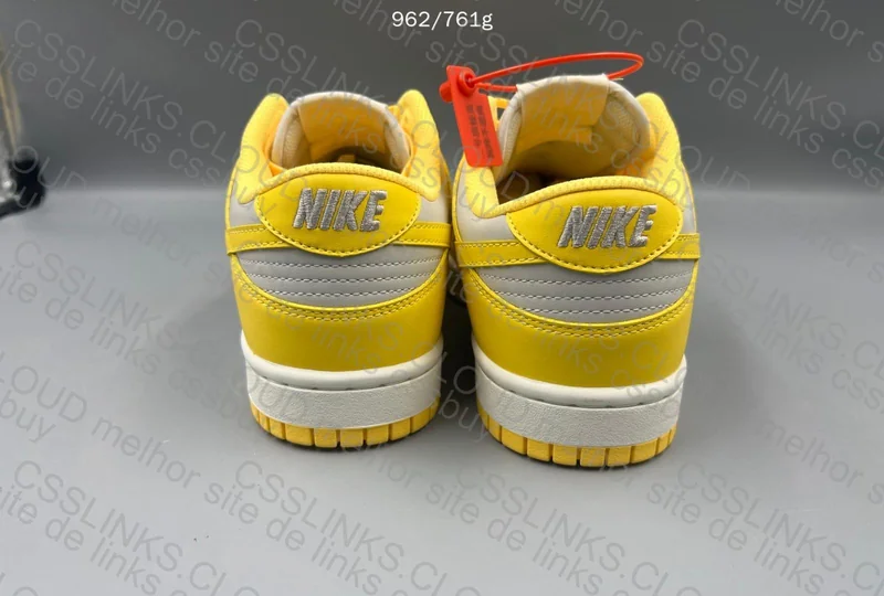 Dunk low new vt - jmdy 2