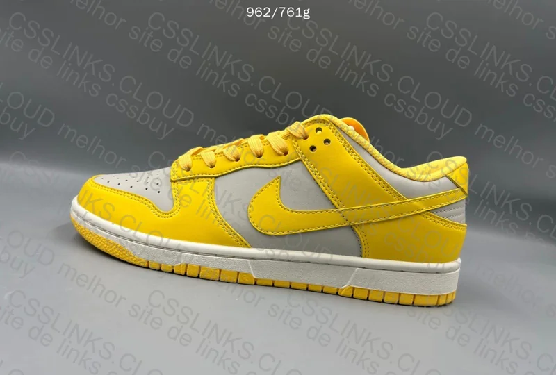 Dunk low new vt - jmdy 3