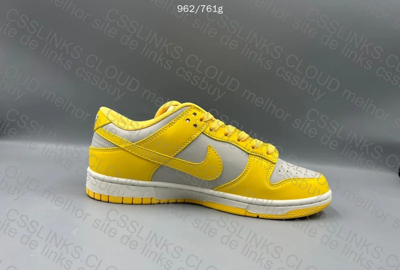 Dunk low new vt - jmdy 5