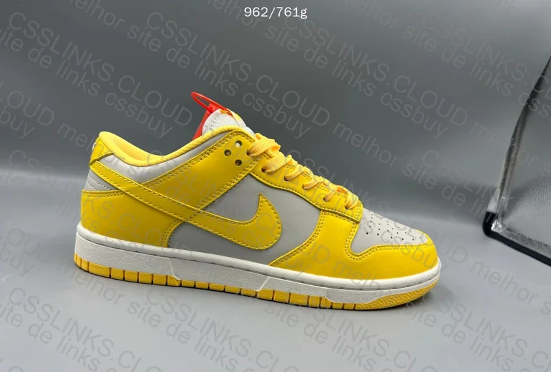 Dunk low new vt - jmdy 6