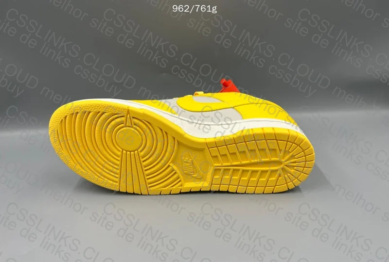 Dunk low new vt - jmdy 7