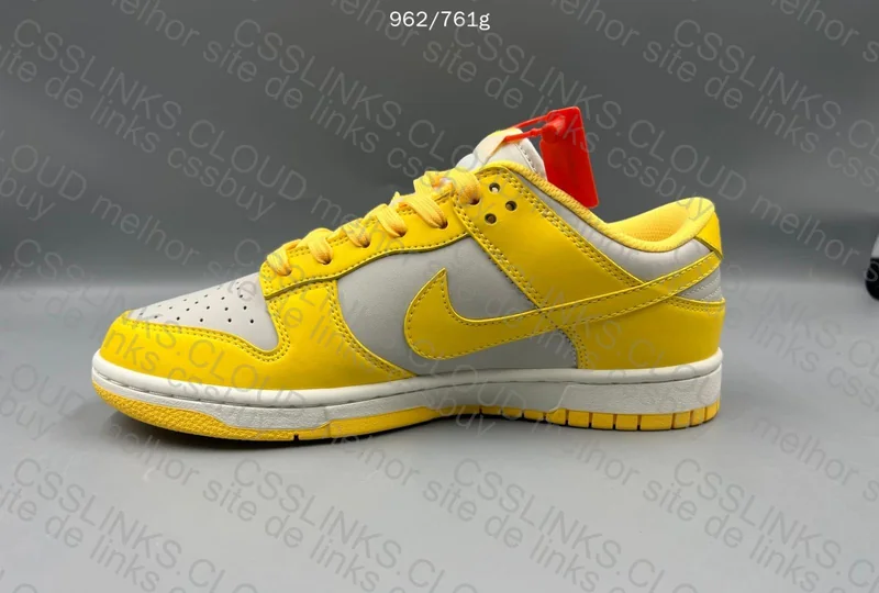 Dunk low new vt - jmdy 8