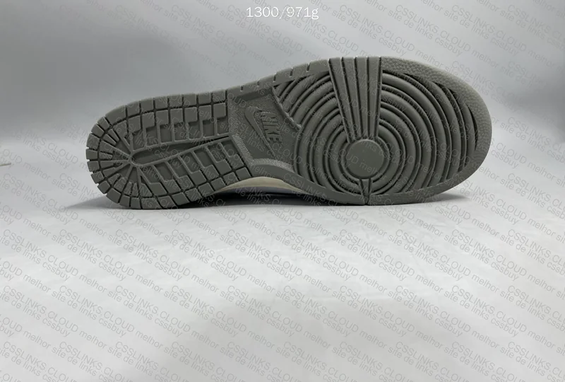 Dunk low New VT Shark 6