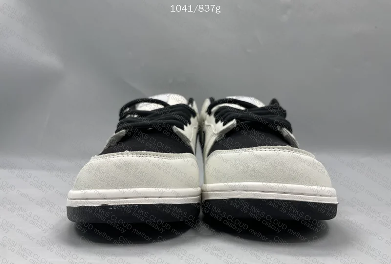 Dunk Low No-Brain Toyota 2