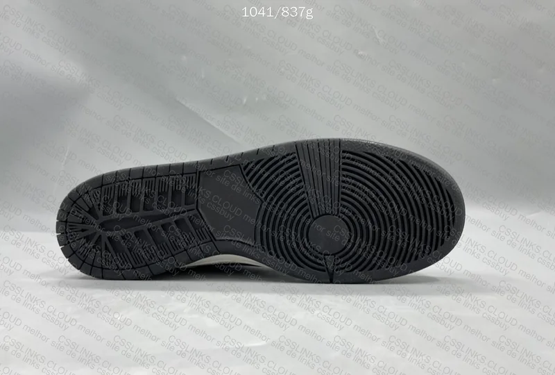 Dunk Low No-Brain Toyota 5