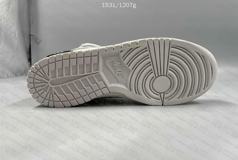 dunk low off white Lot 49 5