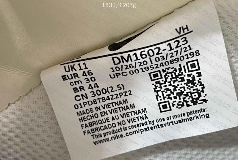 dunk low off white Lot 49 6