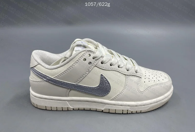 DUNK LOW OXYGEN PURPLE 4