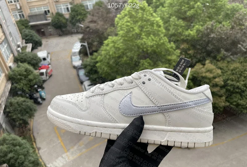 DUNK LOW OXYGEN PURPLE GL?? 5