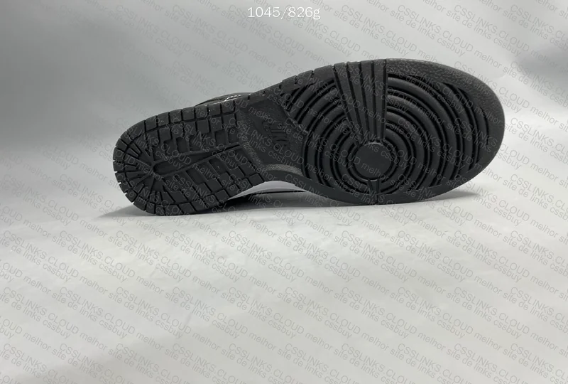 dunk low panda 8