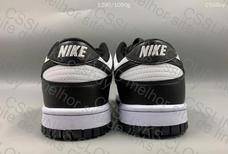 dunk low panda vt 120y