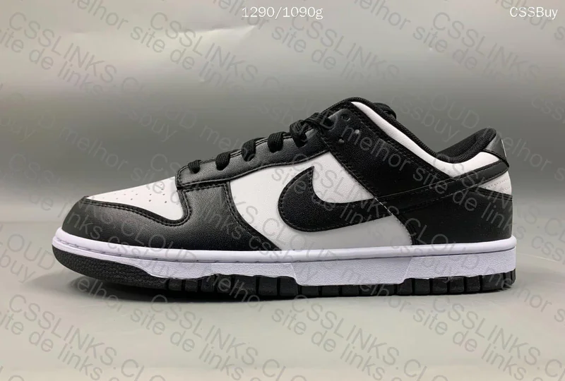dunk low panda vt 120y 3