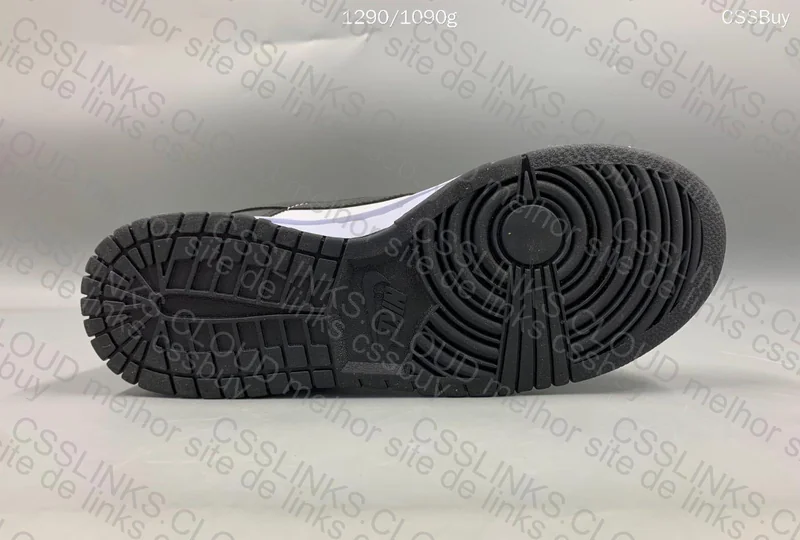 dunk low panda vt 120y 4