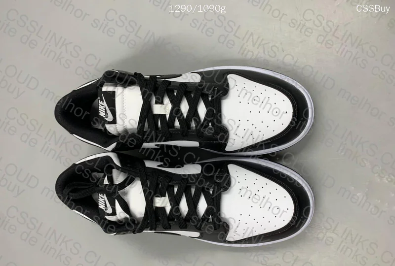 dunk low panda vt 120y 5