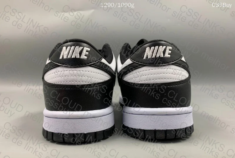 dunk low panda vt 120y 6