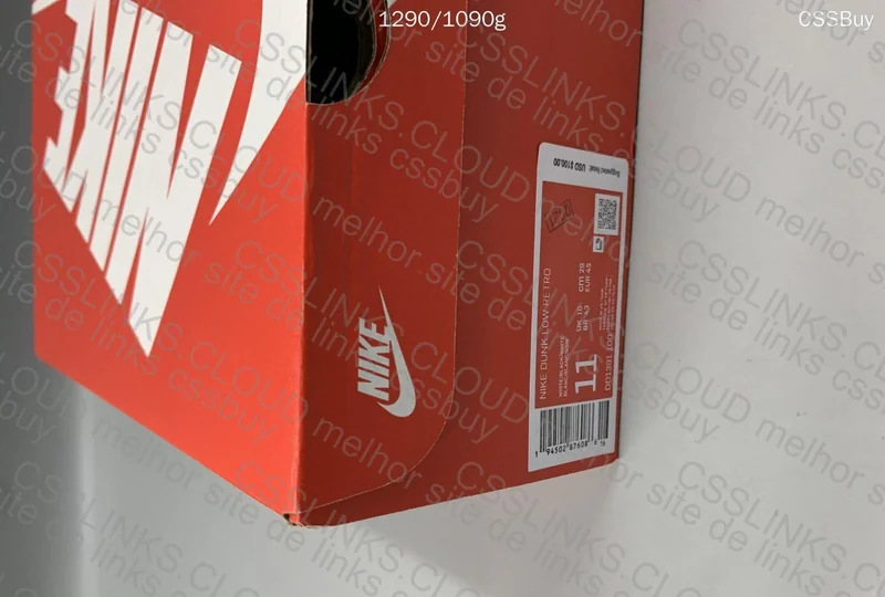 dunk low panda vt 120y 9