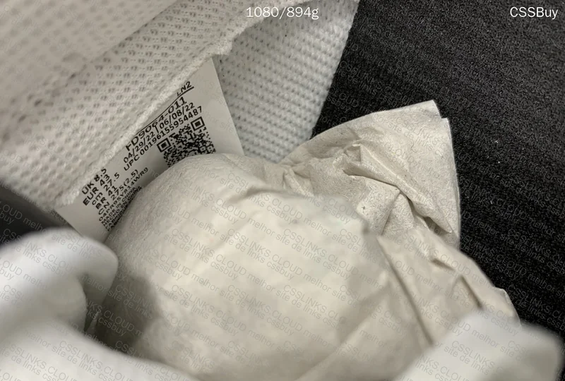 Dunk low pandar reverse 7