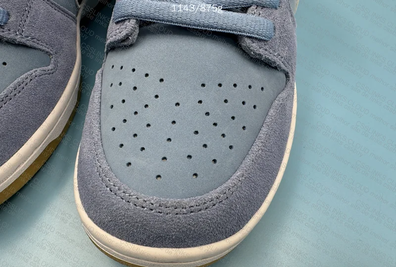 Dunk Low Philadelphia 6