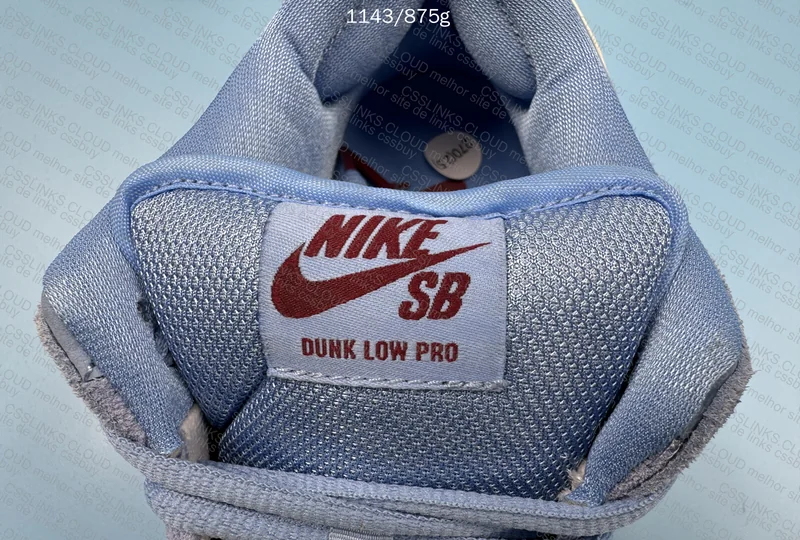 Dunk Low Philadelphia 7