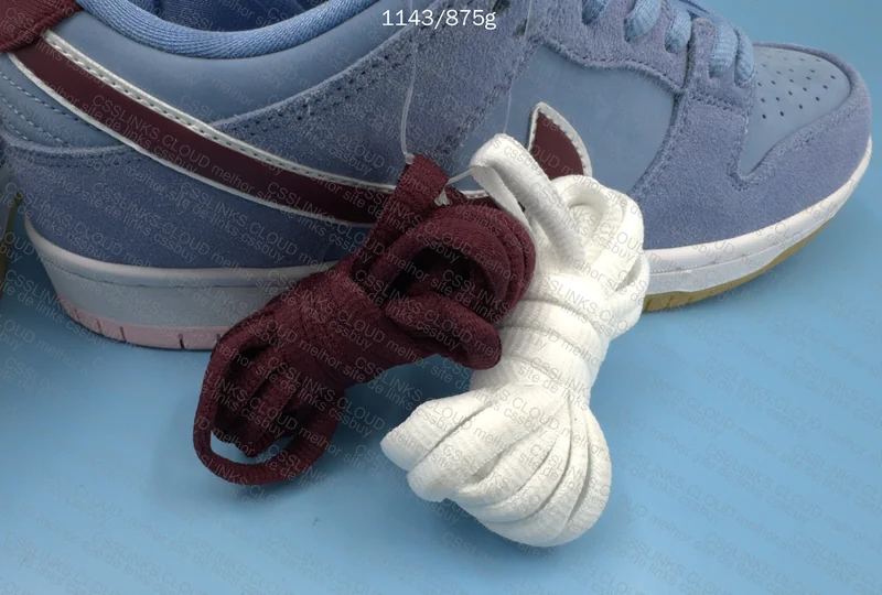 Dunk Low Philadelphia 9