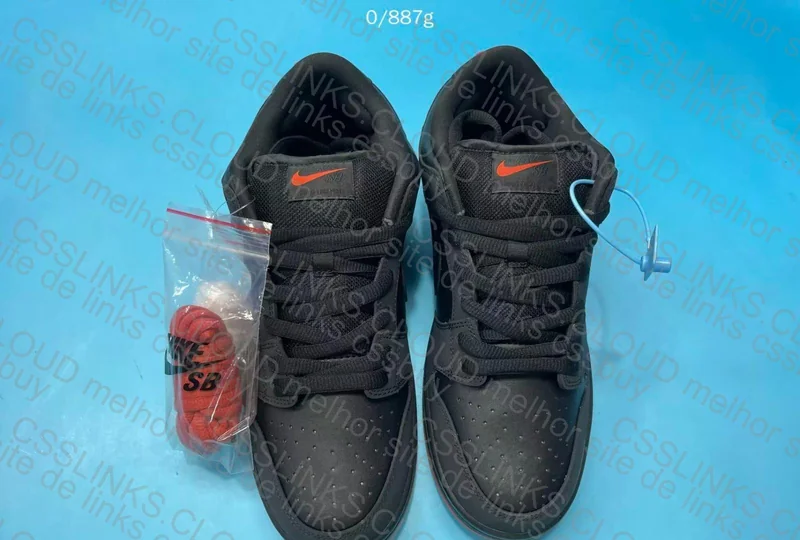 dunk low pigeon