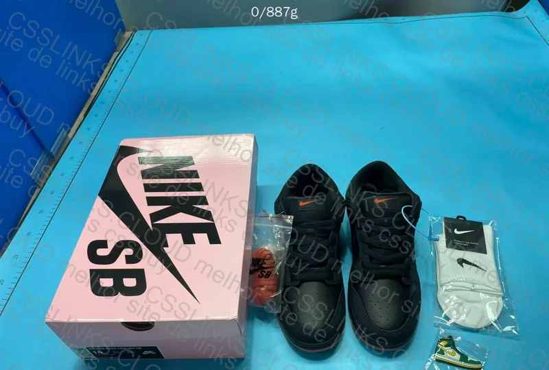 dunk low pigeon 10