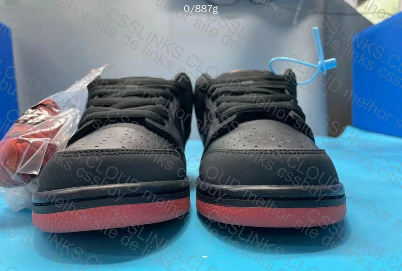 dunk low pigeon 2
