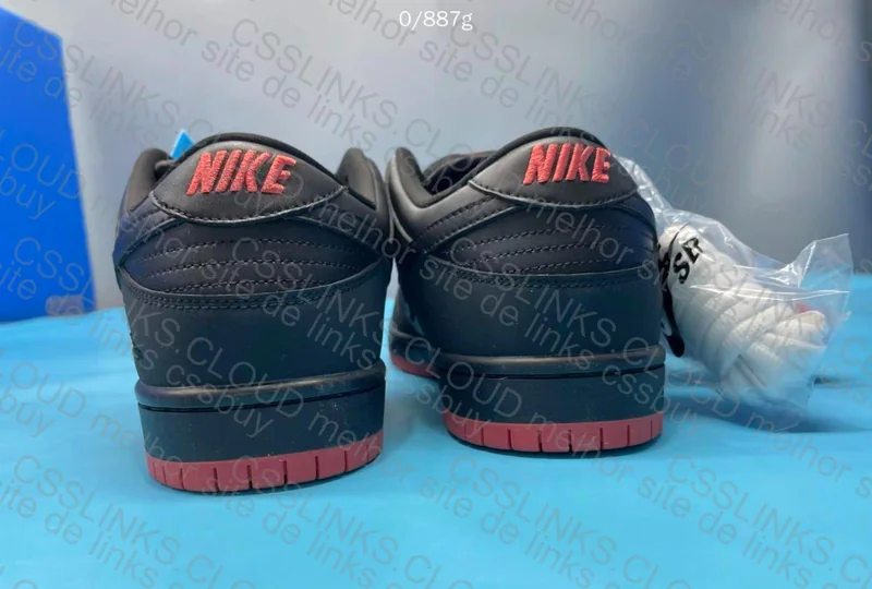 dunk low pigeon 3