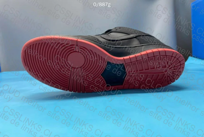 dunk low pigeon 6