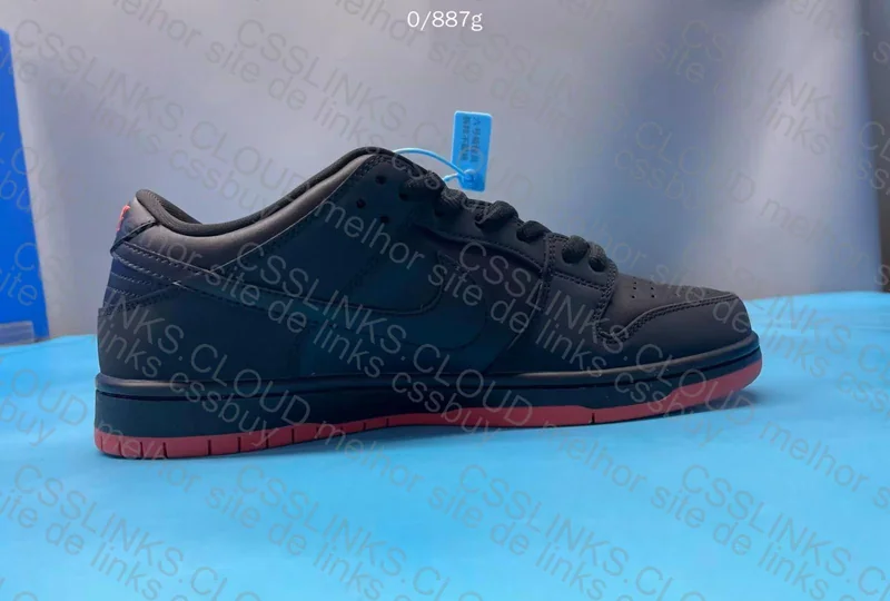 dunk low pigeon 7