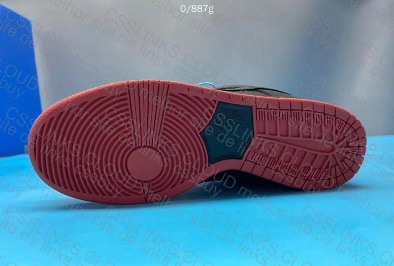 dunk low pigeon 9