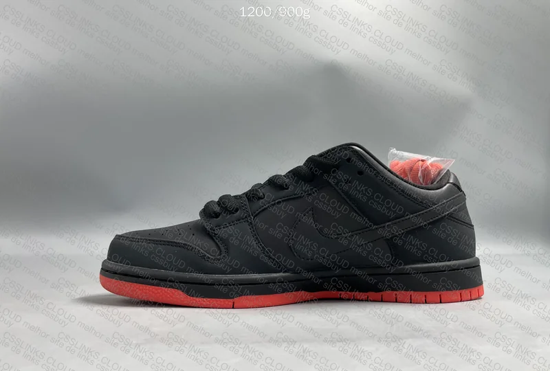 dunk low pigeon black 10