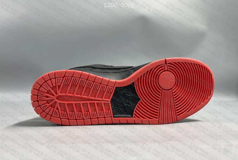 dunk low pigeon black 6