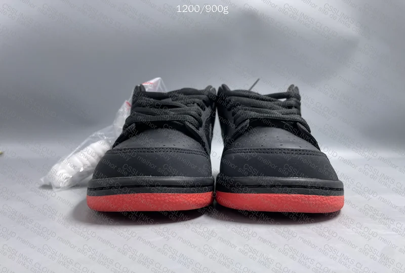 dunk low pigeon black 9
