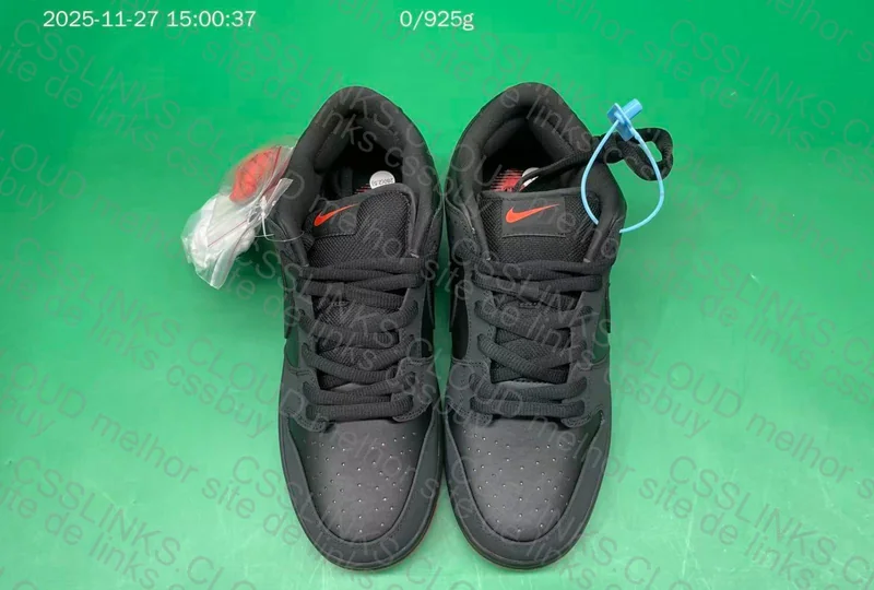 dunk low pigeon new vt