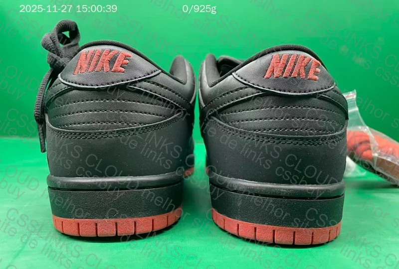 dunk low pigeon new vt 10