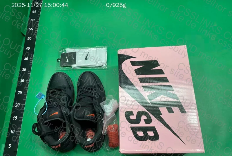 dunk low pigeon new vt 2