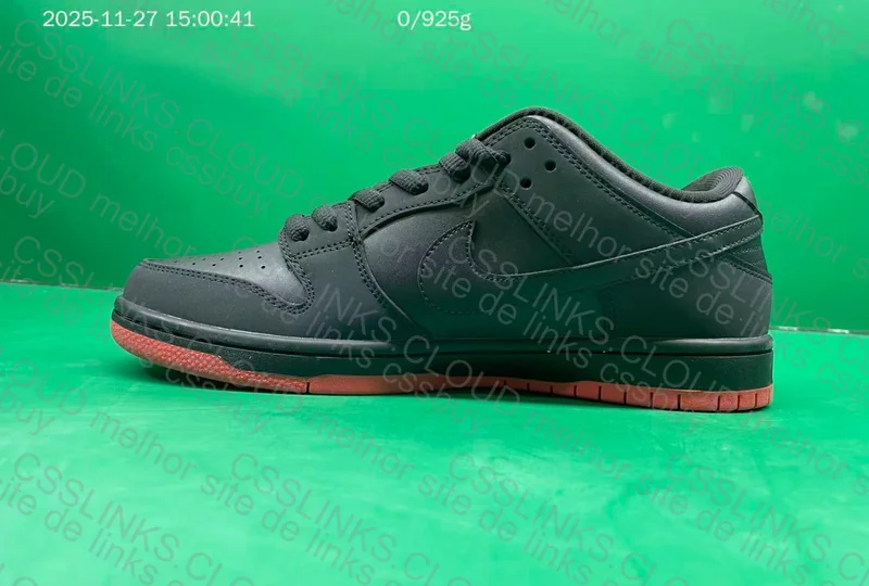 dunk low pigeon new vt 4