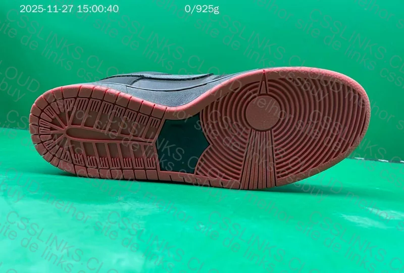 dunk low pigeon new vt 5