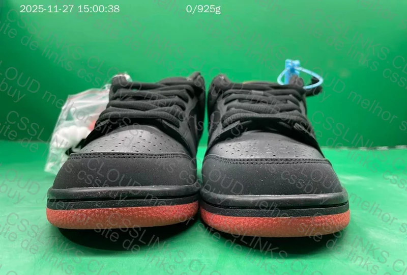 dunk low pigeon new vt 8