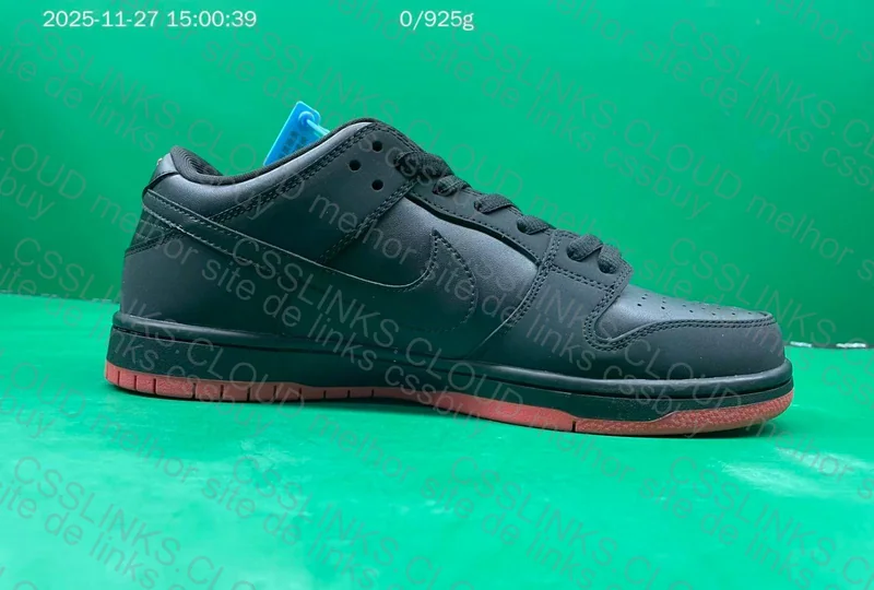 dunk low pigeon new vt 9