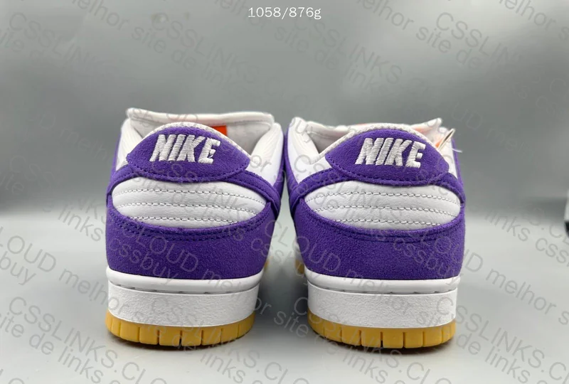 dunk low purple jmdy