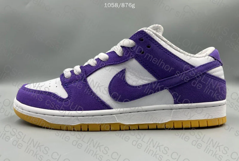 dunk low purple jmdy 2