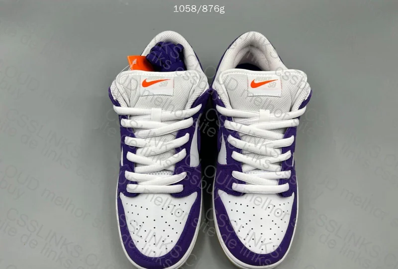 dunk low purple jmdy 3