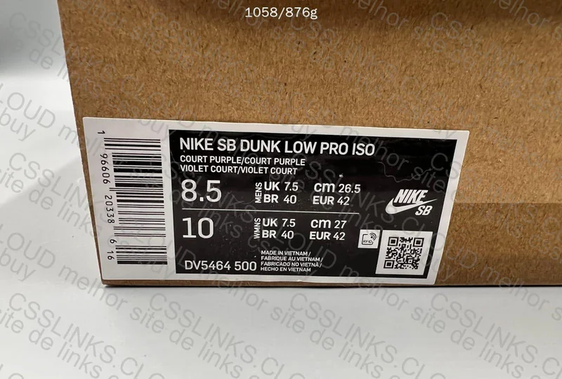 dunk low purple jmdy 4