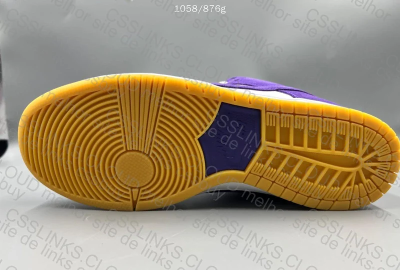 dunk low purple jmdy 5