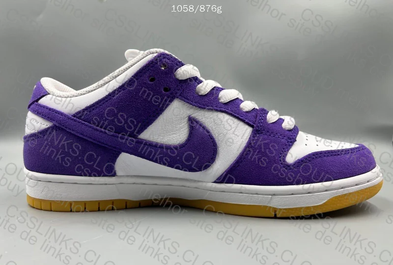 dunk low purple jmdy 6